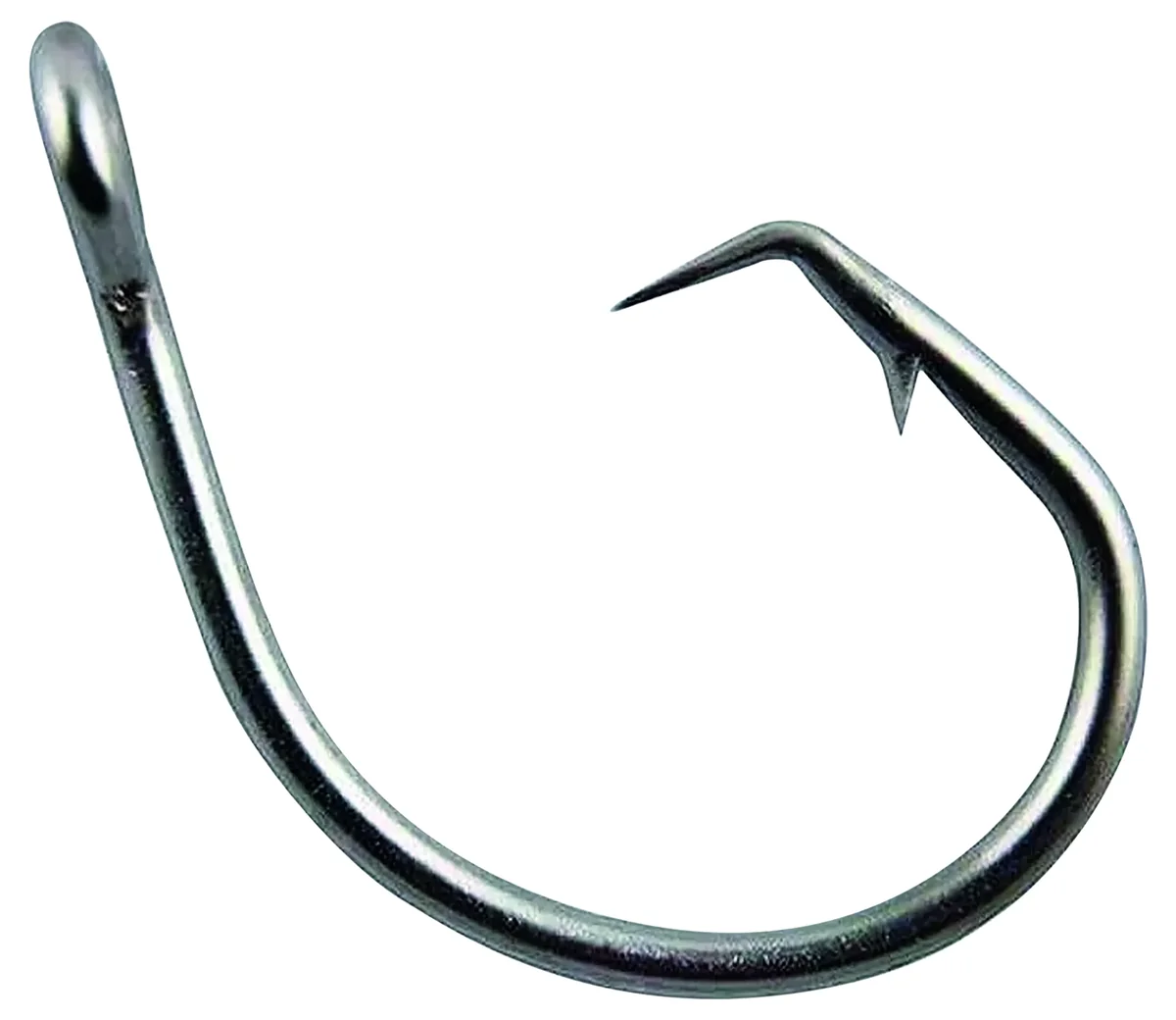 ANZUELO 39960-13/0 C/100 P. "X"