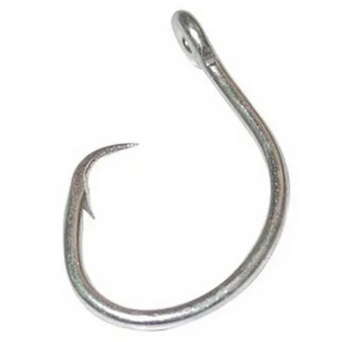 ANZUELO 39960-14/0 C/100 P. "X"