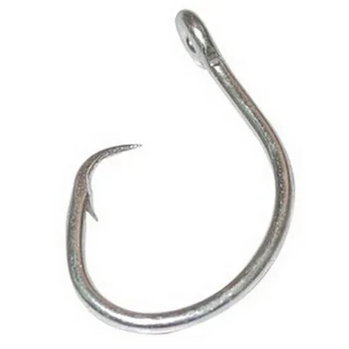 ANZUELO 95160-9/0 C/100 P. "X"