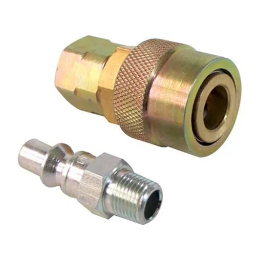 ADAPTADOR 37951 100 SERIE PARA 2100 "X"