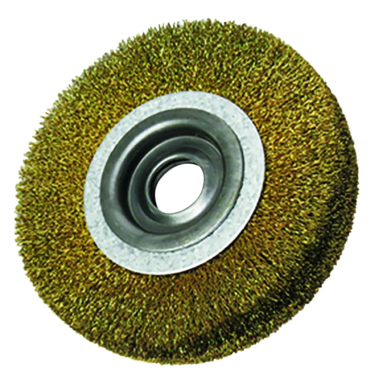 CARDA 150 Y 20 A Y 25 E mm "X"