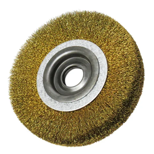 CARDA 300 y 30 A y 32 E mm "X"
