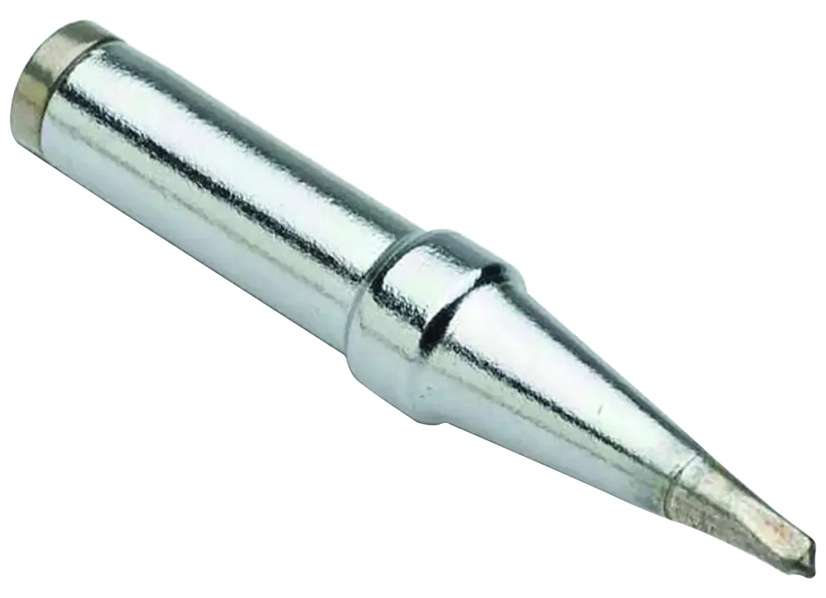 CAUTIN REP. PUNTA P/ESTACION PROFESIONAL