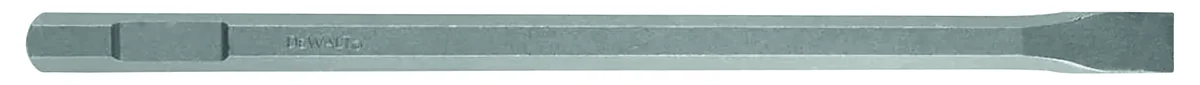 CINCEL HEXAGONAL 3/4 y 24" "X"