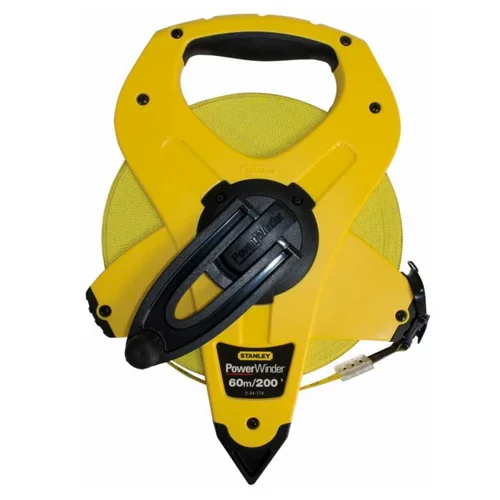 CINTA.LARGA 60 m POWER WIND "X"