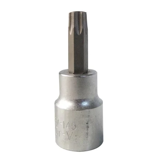 DADO TORX T40 y 3/8" "X"