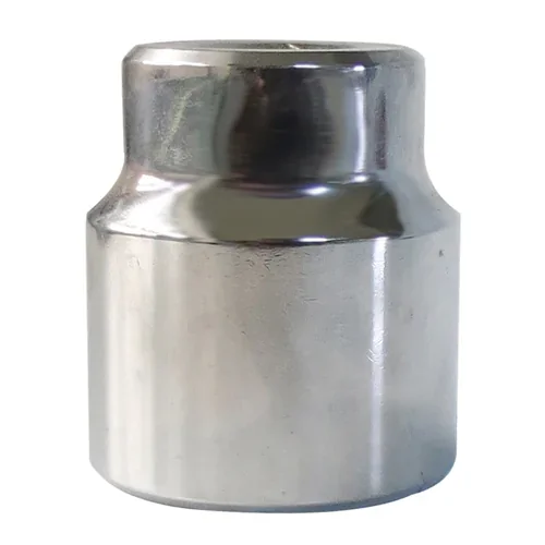 DADO 3/4" 12 PT. 41 mm "X"