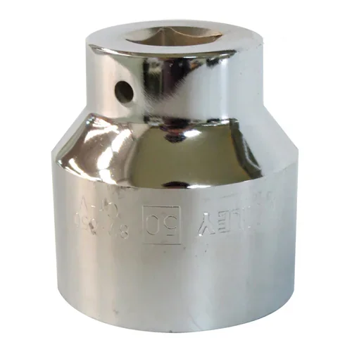 DADO 3/4" 12 PT. 50 mm "X"