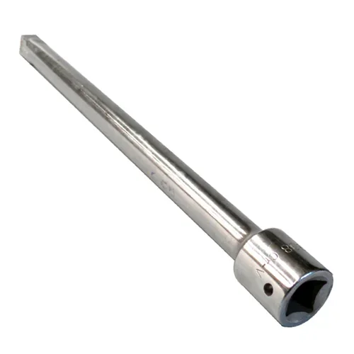 DADO 3/4".EXTENSION 16" "X"