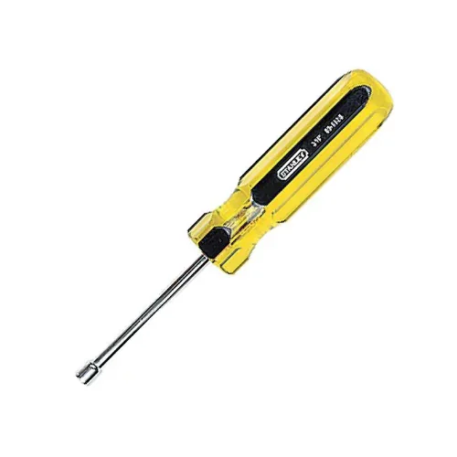 DESARMADOR CAJA 3/8" PRO "X"