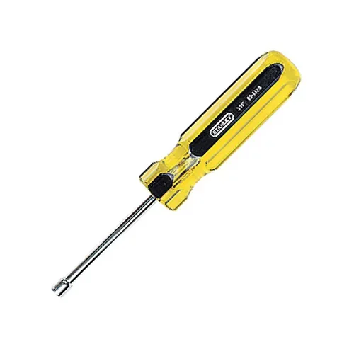 DESARMADOR CAJA 1/2" PRO "X"