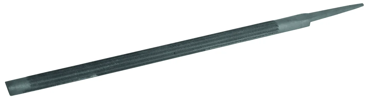 LIMA MEDIA CA#A SIERRA DISCO PITSAW 6" "X"