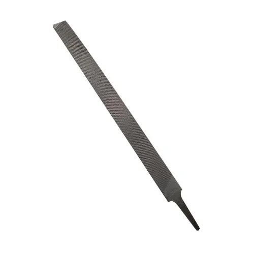 LIMA PLANA BASTARDA FB-12"