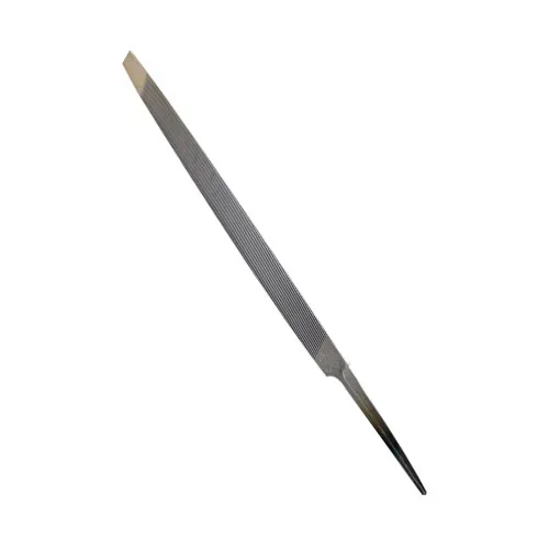 LIMA TRIANGULO REGULAR RM-06" ULTRA