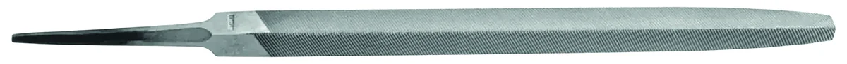 LIMA TRIANGULO REGULAR RT-08"