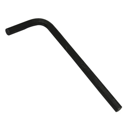 LLAVE ALLEN 1/8" "X"