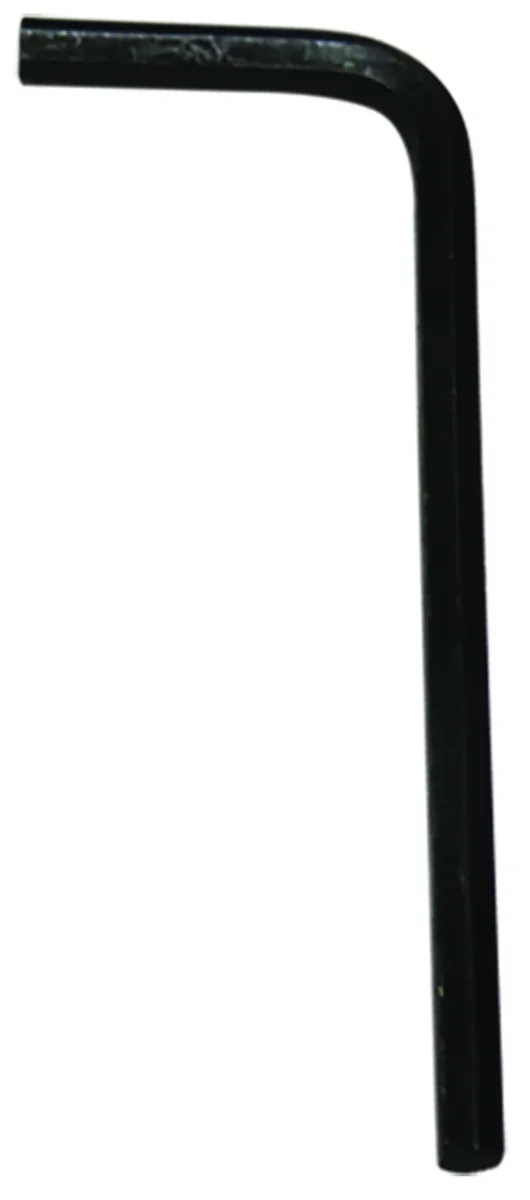 LLAVE ALLEN 7/64" "X"
