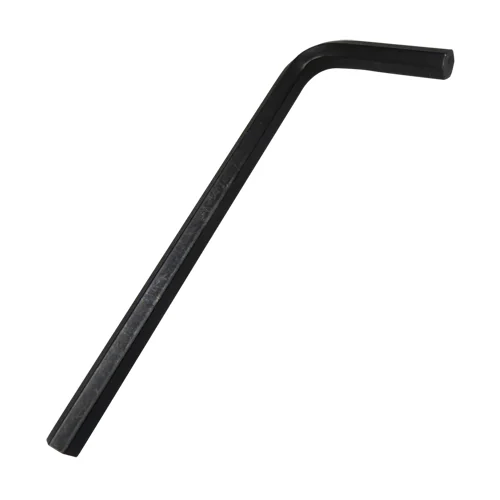 LLAVE ALLEN 7/32" "X"