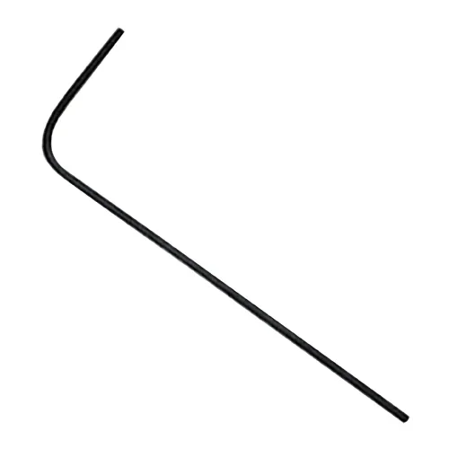 LLAVE ALLEN 0.9 mm "X"
