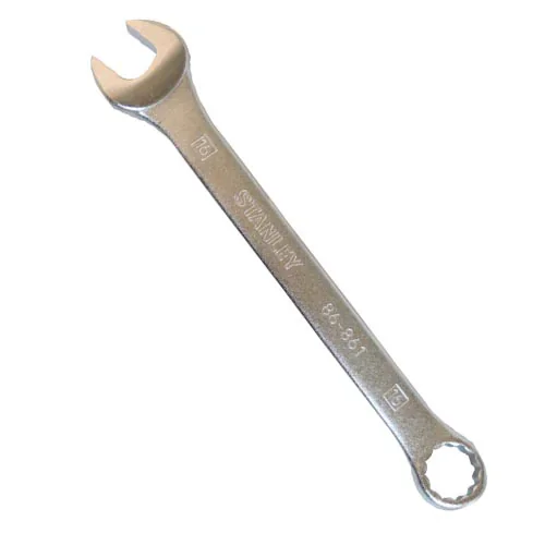 LLAVE COMBINADA 16 mm "X"
