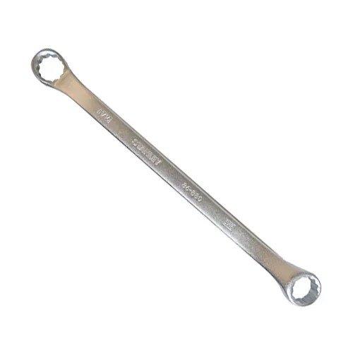 LLAVE ESTRIAS 5/8 y 11/16" "X"