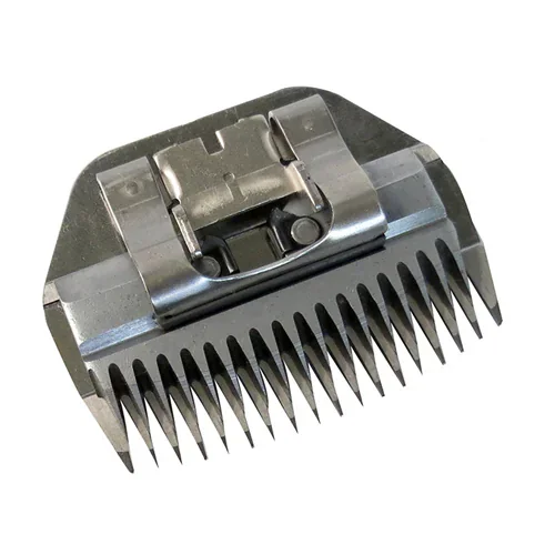 MAQUINA.CORTAR ACC. CUCHILLA P/15-01 "X"