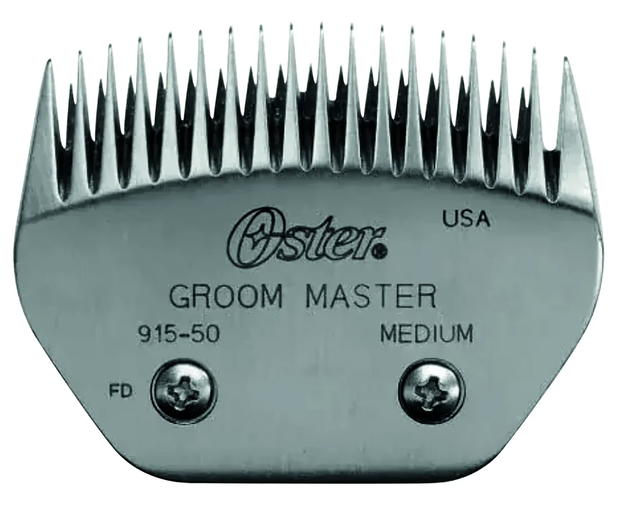MAQUINA.CORTAR ACC. CUCHILLA P/15-01 "X"