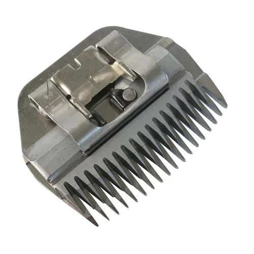 MAQUINA.CORTAR ACC. CUCHILLA P/15-01 "X"