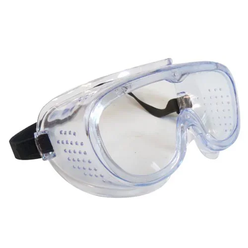 MONOGOGLE C/VENTILACION GENERAL "X"