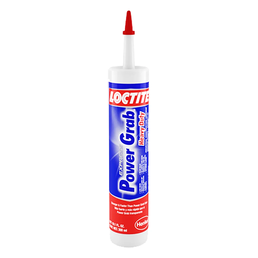 POWERGRAB HD CARTUCHO 300 ml "X"