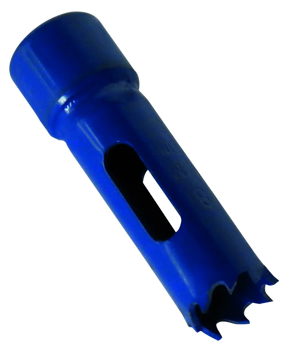 SIERRA COPA BIMETAL 5/8"
