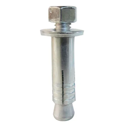 TAQUETE EXPANSOR C/TOR.1/2 y 3 "
