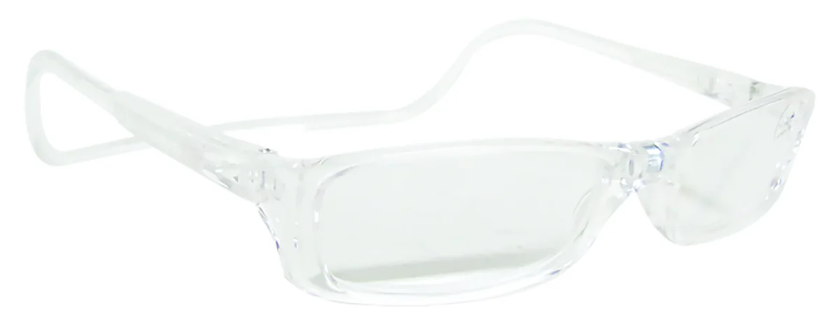 ANTEOJO LECTURA CLIK COMFORT +3.50 "X"