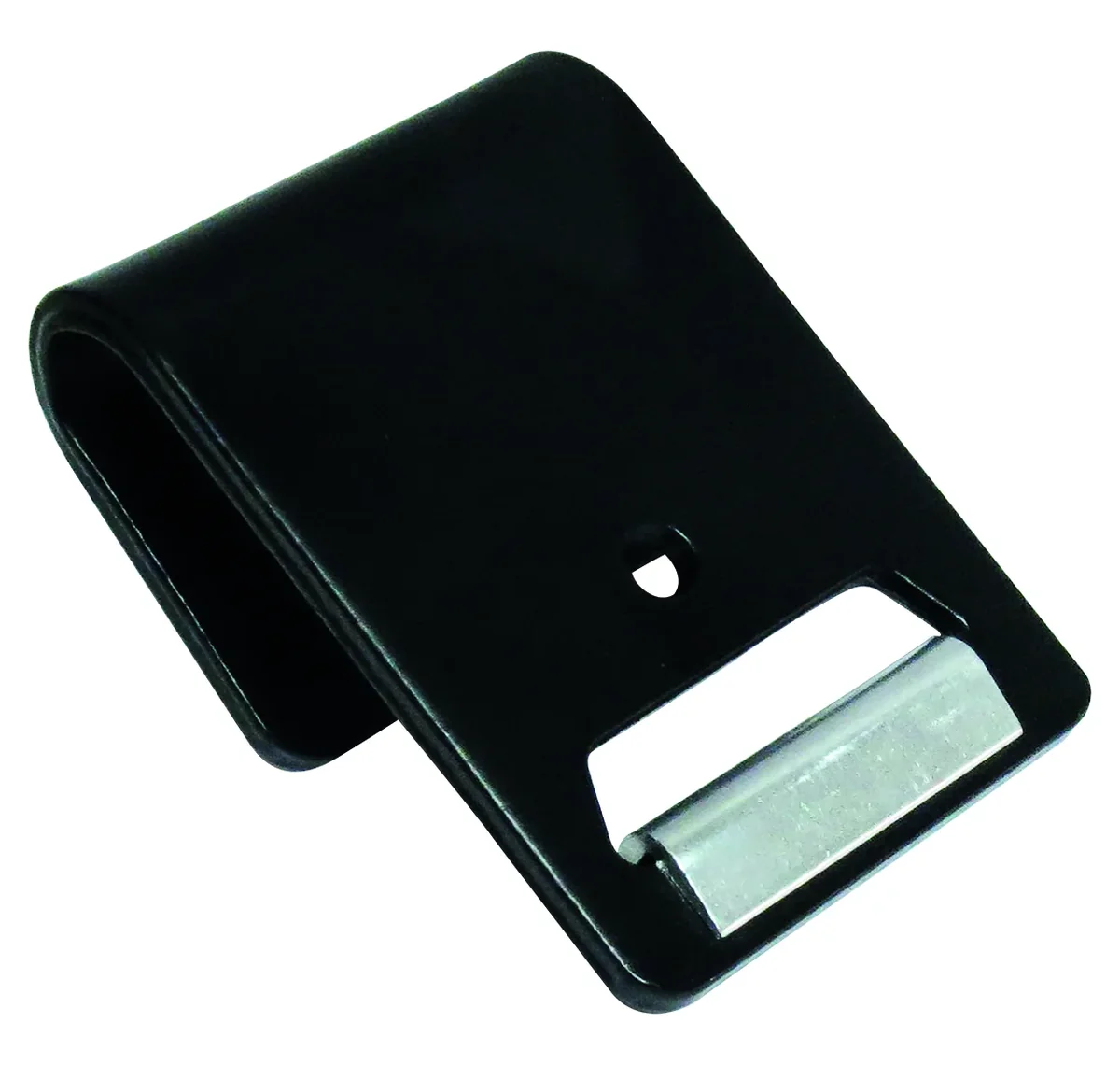 BANDA P/MALA.ACCESORIO GANCHO PLANO 2"
