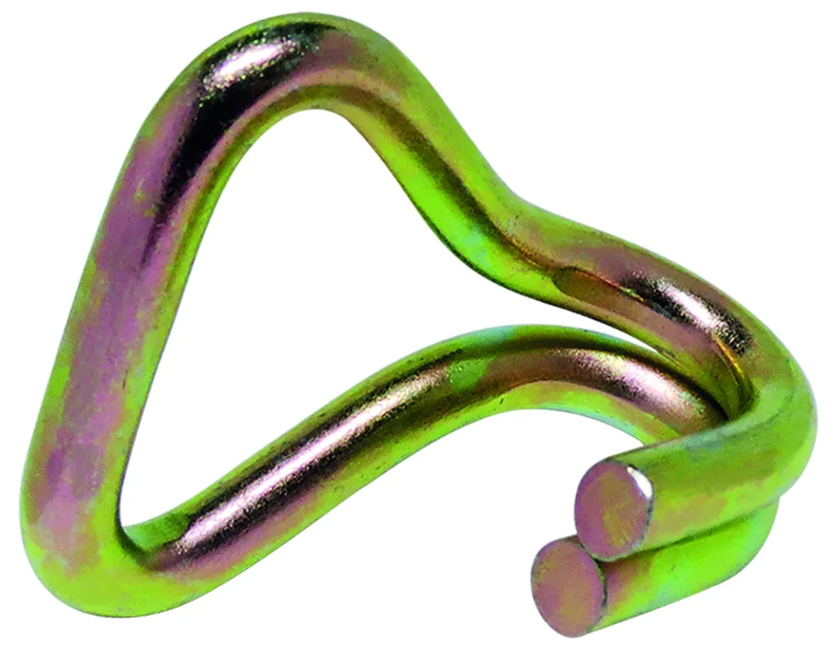 BANDA P/MALA.ACCESORIO GANCHO J 2"