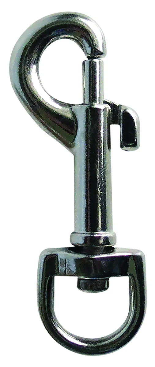 BANDOLA GIRA. OVAL. 3/8 y 2"