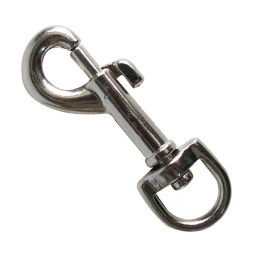 BANDOLA GIRA. OVAL. 1 y 3 3/4"