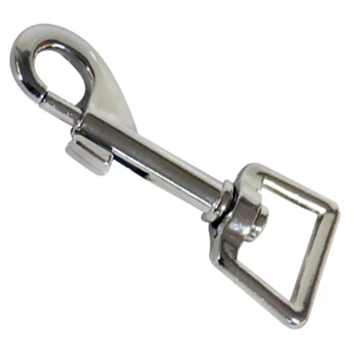 BANDOLA GIRA. RECTANGULAR 1 y 2 1/2"