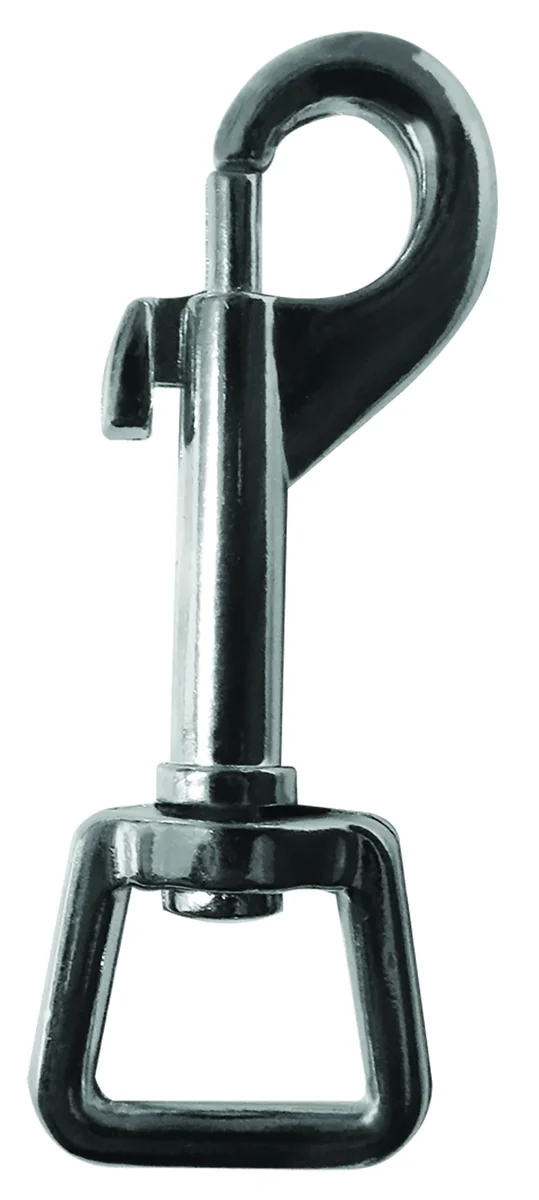 BANDOLA GIRA. RECTANGULAR 5/8 y 2 3/8