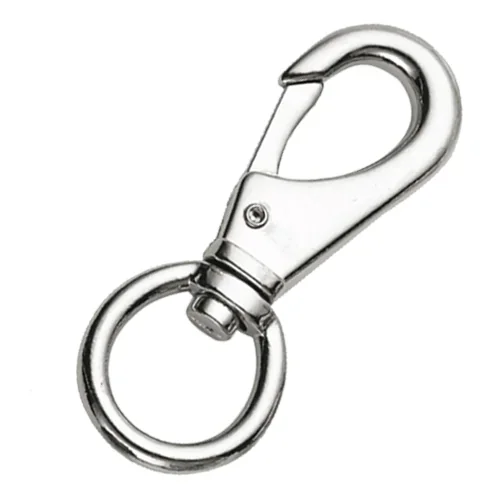 BANDOLA GIRA. RAPIDA USO RUDO 5/8 y 3"