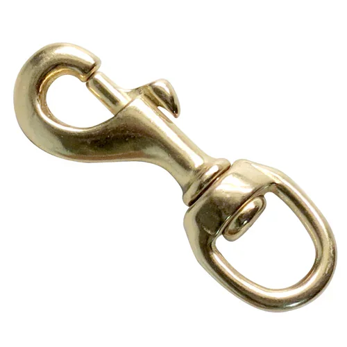 BANDOLA LATON GIRA. OVAL 1 y 3 3/4"