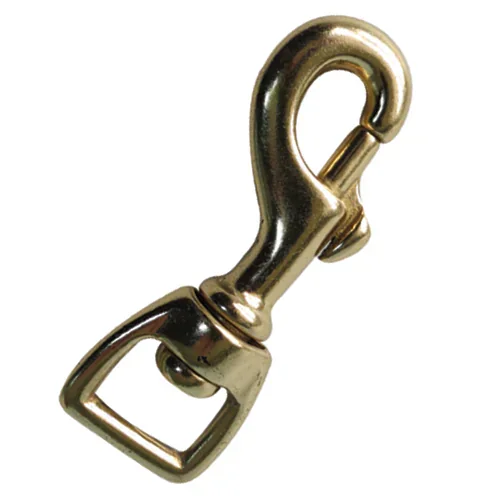 BANDOLA LATON GIRA. RECT. 5/8 y 3"