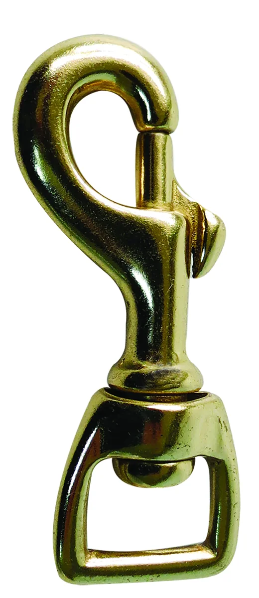 BANDOLA LATON GIRA. RECT. 3/4 y 3"