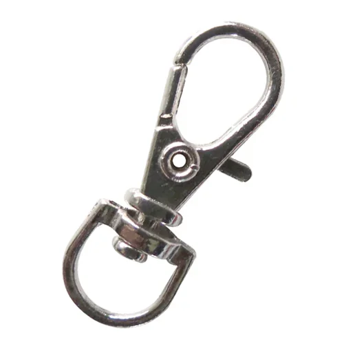 BANDOLA GIRA. MINI 10 y 41 mm C/100 P.