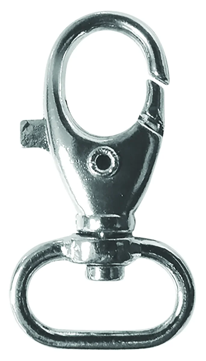 BANDOLA GIRA. OVAL MINI 18 y 38mm C/100P