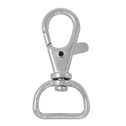 BANDOLA GIRA. MINI 16 y 40 mm C/100 P.