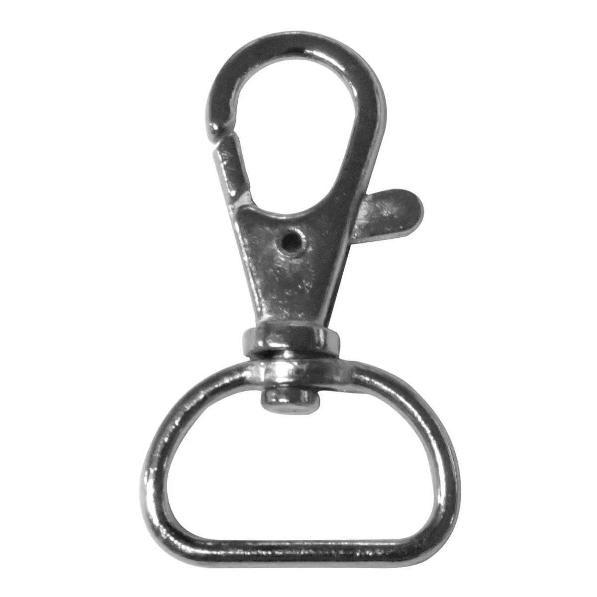 BANDOLA GIRA. MINI 20 y 42 mm C/100 P.