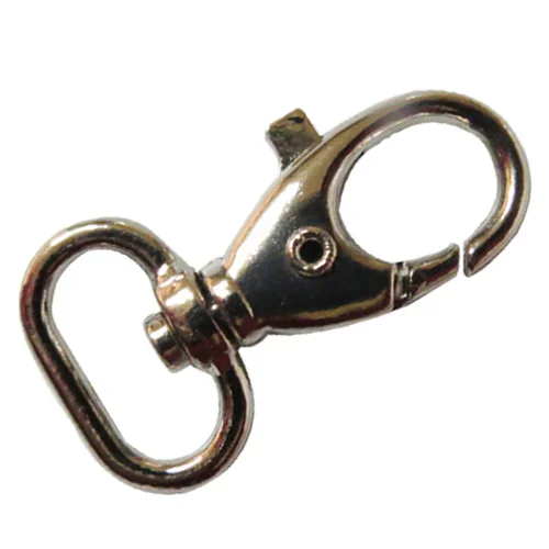 BANDOLA GIRA. OVAL MINI 26 y 41mm C/100P
