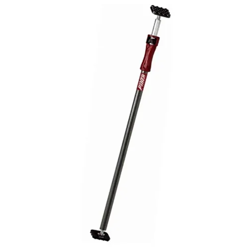 BARRA MULTIUSO 60-100 cm 450-450 kg "X"