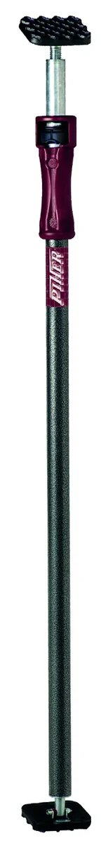 BARRA MULTIUSO 200-375 cm 450-070 kg "X"